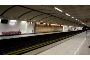 Μέσα Μαζικής Μεταφοράς: Πώς θα κινηθούν στην 24ωρη απεργία της Τετάρτης 1 Οκτωβρίου