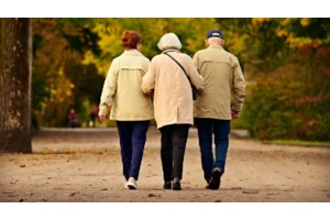 Αρκαδία: Καμία γέννηση το 2025 στη Γορτυνία - 350 θάνατοι