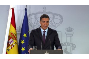 Η Ισπανία συμφώνησε να συνεργαστεί με τον Στρατό των ΗΠΑ, λέει ο Λευκός Οίκος - Διέψευσε κατηγορηματικά η Μαδρίτη - εικόνα 2