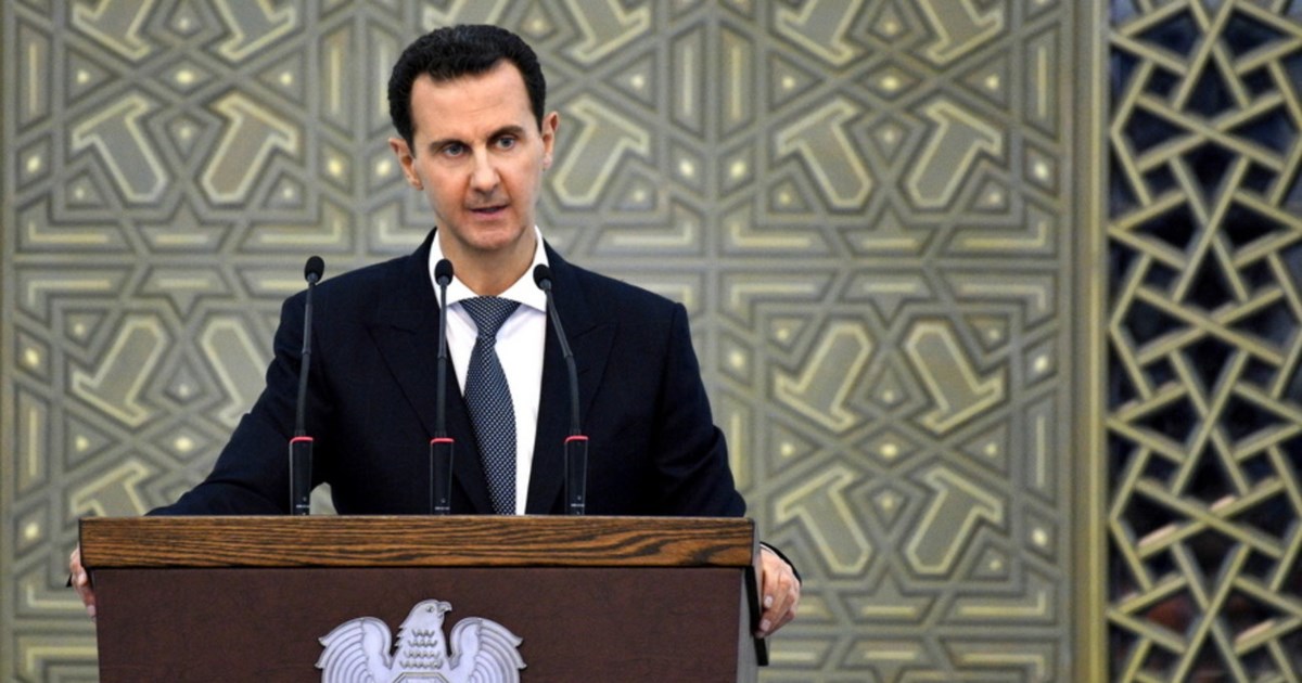 Ρωσία: Η FSB απέτρεψε μεγάλη βομβιστική επίθεση στο Γεκατερίνμπουργκ - Συνελήφθησαν τέσσερις έφηβοι