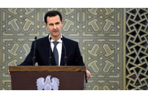 Ρωσία: Η FSB απέτρεψε μεγάλη βομβιστική επίθεση στο Γεκατερίνμπουργκ - Συνελήφθησαν τέσσερις έφηβοι