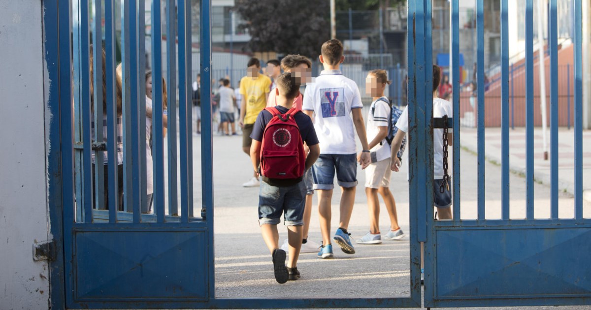 "Καμπανάκι" από τον ΣΦΕΕ: Μόνο το 1 στα 5 καινοτόμα φάρμακα είναι διαθέσιμο στην Ελλάδα