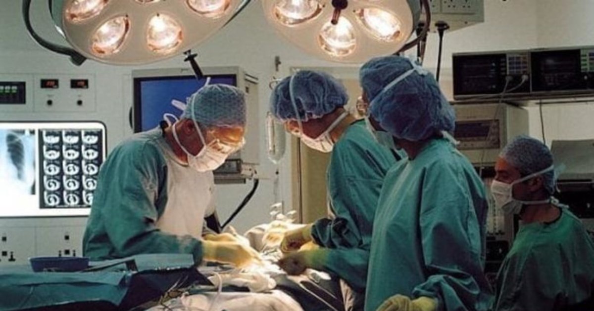 Θεσσαλονίκη: Στο νοσοκομείο 17χρονη με κρανιοεγκεφαλικές κακώσεις - Της επιτέθηκαν τέσσερις ανήλικες