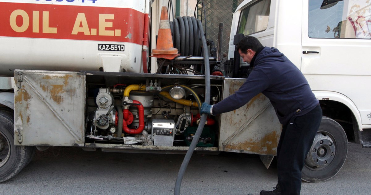 Επίδομα Θέρμανσης: Όλα όσα πρέπει να γνωρίζετε για την υποβολή αιτήσεων - Τι ισχύει για την επιδότηση στο ρεύμα - εικόνα 2