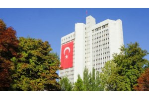 Ανάλυση: Τι κρύβεται πίσω από τη συζήτηση για ένταξη της Τουρκίας στην Ομάδα Brics