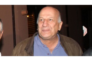 Λάρισα: Ναυαγοσώστες έσωσαν 7χρονο από βέβαιο πνιγμό - "Έκανα ΚΑΡΠΑ πάνω από 5 λεπτά και βάλαμε μάσκα οξυγόνου" - εικόνα 2