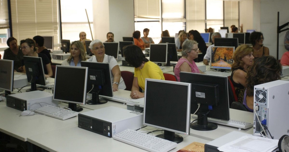 Νίκη Κεραμέως: Έρχονται 16.000 προσλήψεις στο Δημόσιο για το 2024 - Στην Υγεία η μερίδα του λέοντος [βίντεο]