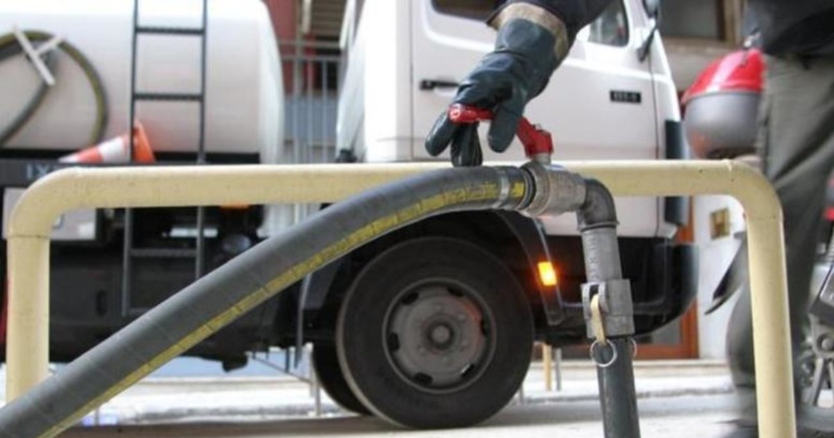 ΕΝΦΙΑ 2023: Το Σαββατοκύριακο αναρτώνται τα εκκαθαριστικά - Ποιοι θα πληρώσουν λιγότερο - εικόνα 2