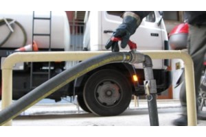 ΕΝΦΙΑ 2023: Το Σαββατοκύριακο αναρτώνται τα εκκαθαριστικά - Ποιοι θα πληρώσουν λιγότερο - εικόνα 2