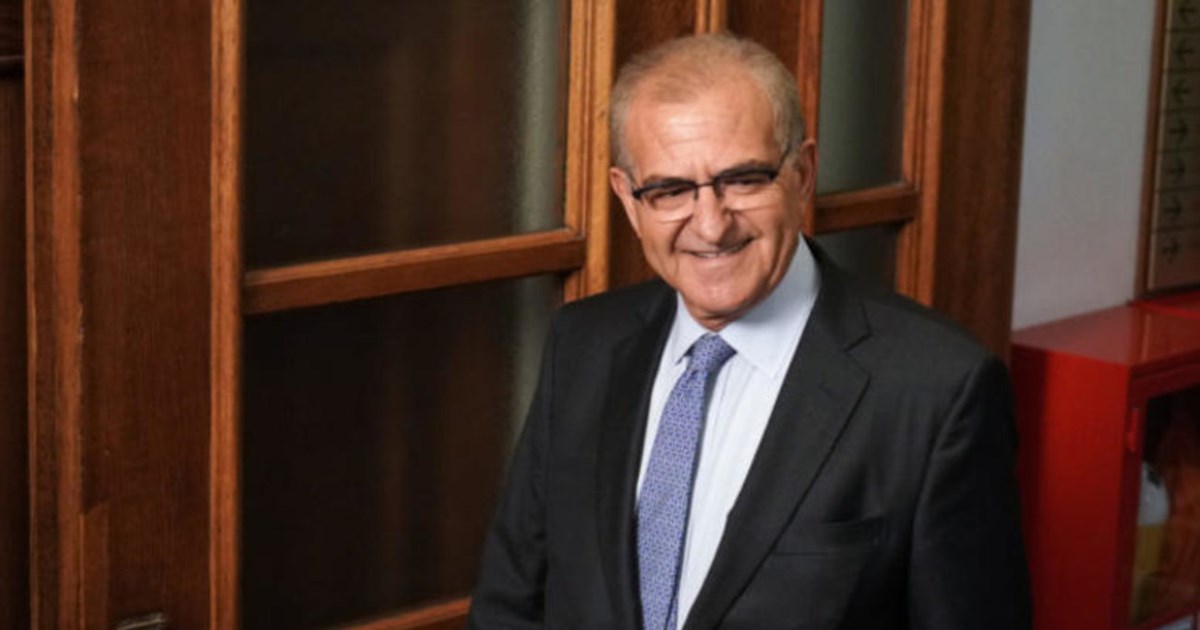 www.thetoc.gr