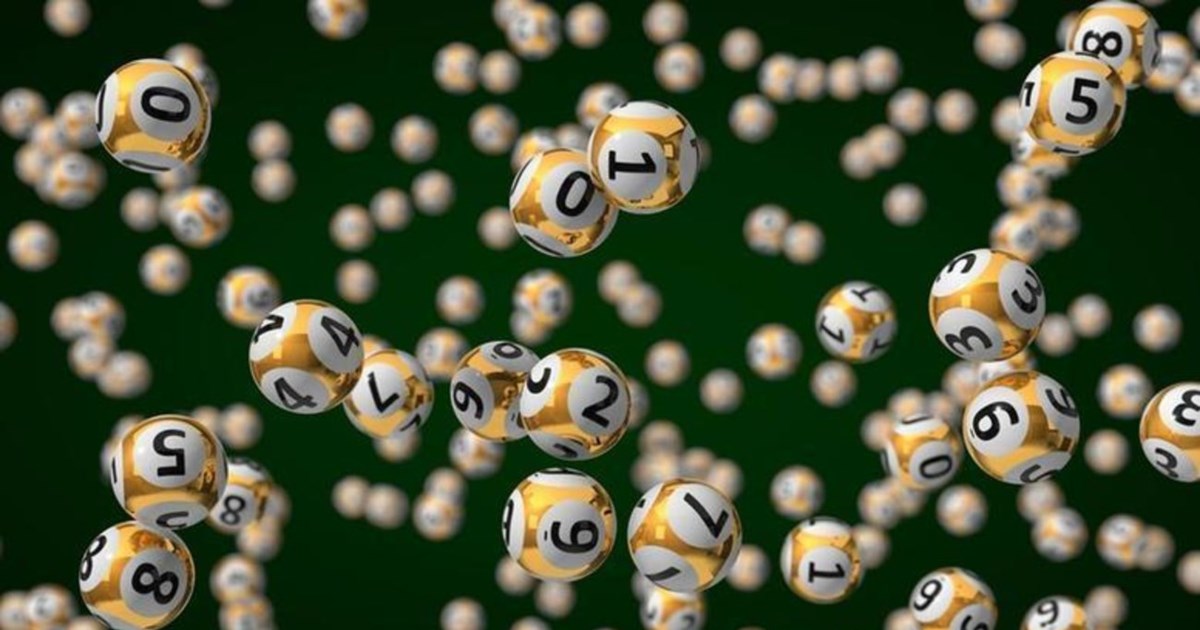 Φορολοταρία Μαρτίου: Έγινε η κλήρωση - Δείτε αν κερδίσατε έως και 50.000. ευρώ