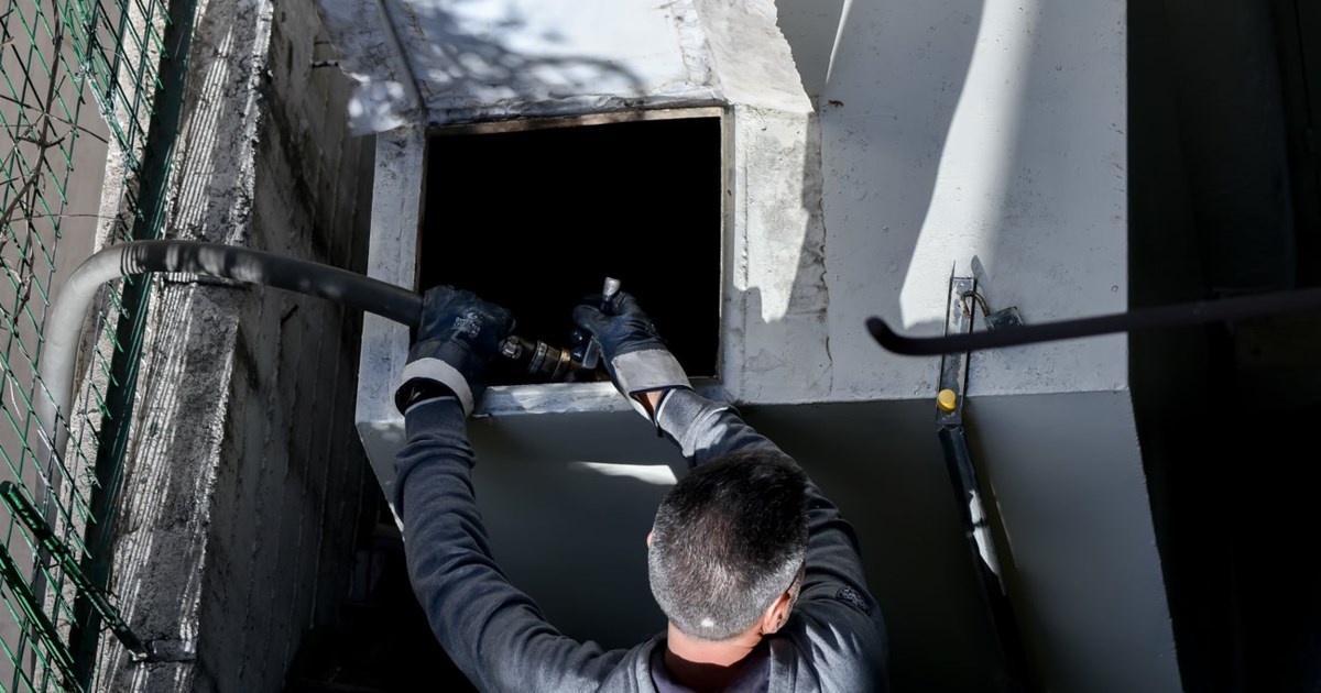 Επίδομα θέρμανσης: Καταβλήθηκε η 2η δόση σε 868.466 δικαιούχους - Τι ισχύει για όσους αποκλείστηκαν
