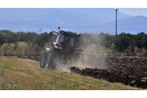 Πηγές ΝΔ για ΟΠΕΚΕΠΕ: Η κατάθεση του πρώην προέδρου Καπρέλη κατέρριψε τους μύθους της αντιπολίτευσης και το αφήγημα ΠΑΣΟΚ, ΣΥΡΙΖΑ