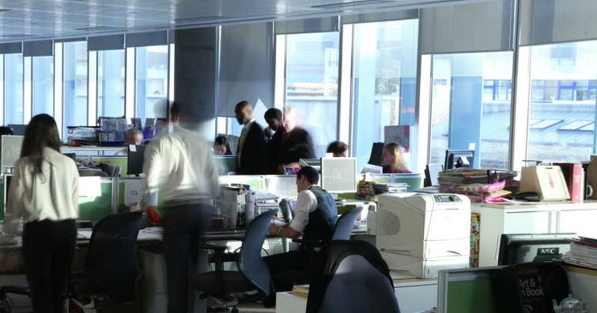 Έρευνα ΓΣΕΒΕΕ: Περικοπές κάνουν έξι στα δέκα νοικοκυριά - Εξαντλούνται από τις πληθωριστικές πιέσεις - εικόνα 2