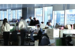 Έρευνα ΓΣΕΒΕΕ: Περικοπές κάνουν έξι στα δέκα νοικοκυριά - Εξαντλούνται από τις πληθωριστικές πιέσεις - εικόνα 2