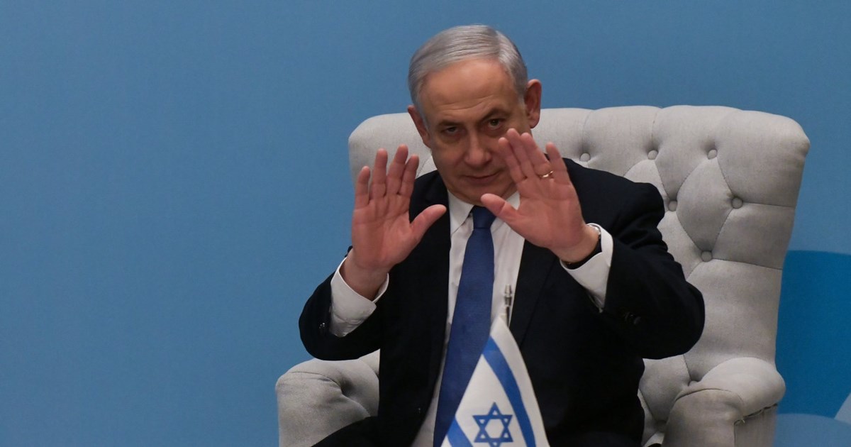 ΚΥΣΕΑ: Ανησυχία για τις εξελίξεις στη Μέση Ανατολή - Αυξημένα μέτρα σε πρεσβείες και προξενεία [εικόνες] - εικόνα 3