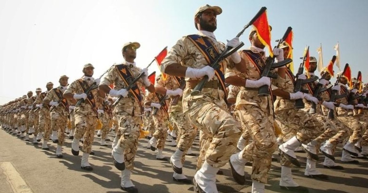 Αιματοχυσία στον Λίβανο: Η Χεζμπολάχ κατηγορεί το Ισραήλ ότι παραβιάζει την εκεχειρία