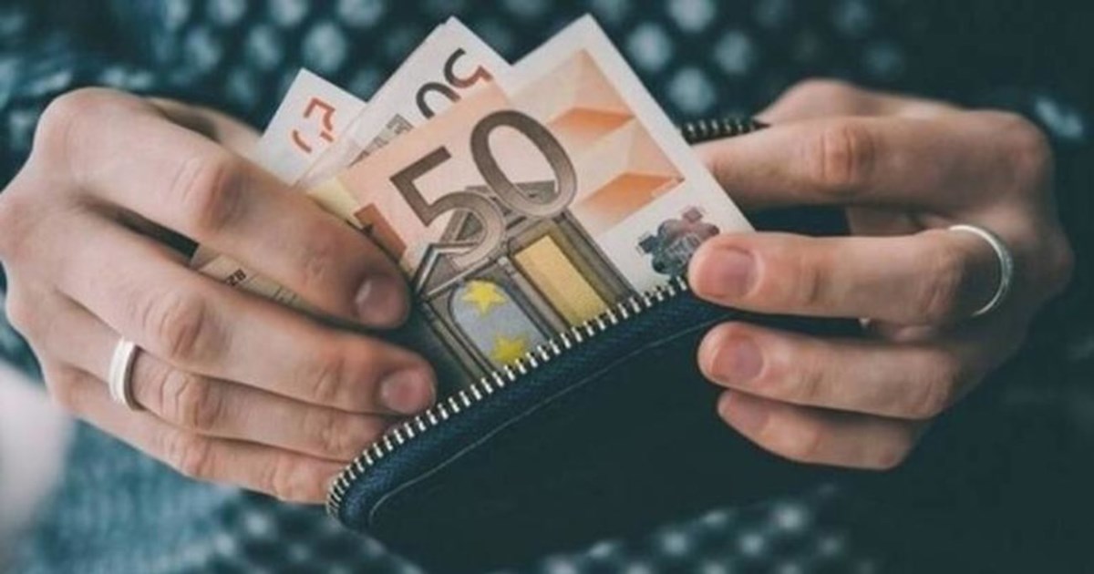 ΕΛΣΤΑΤ: Στο 2,4% ο πληθωρισμός τον Οκτώβριο από 2,9% τον Σεπτέμβριο