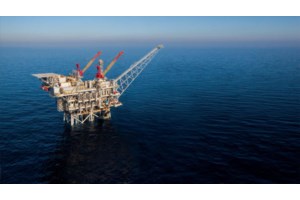 Τουρκία: Συνελήφθη στην Αγκυρα δημοσιογράφος της DW για "προσβολή" του Ερντογάν