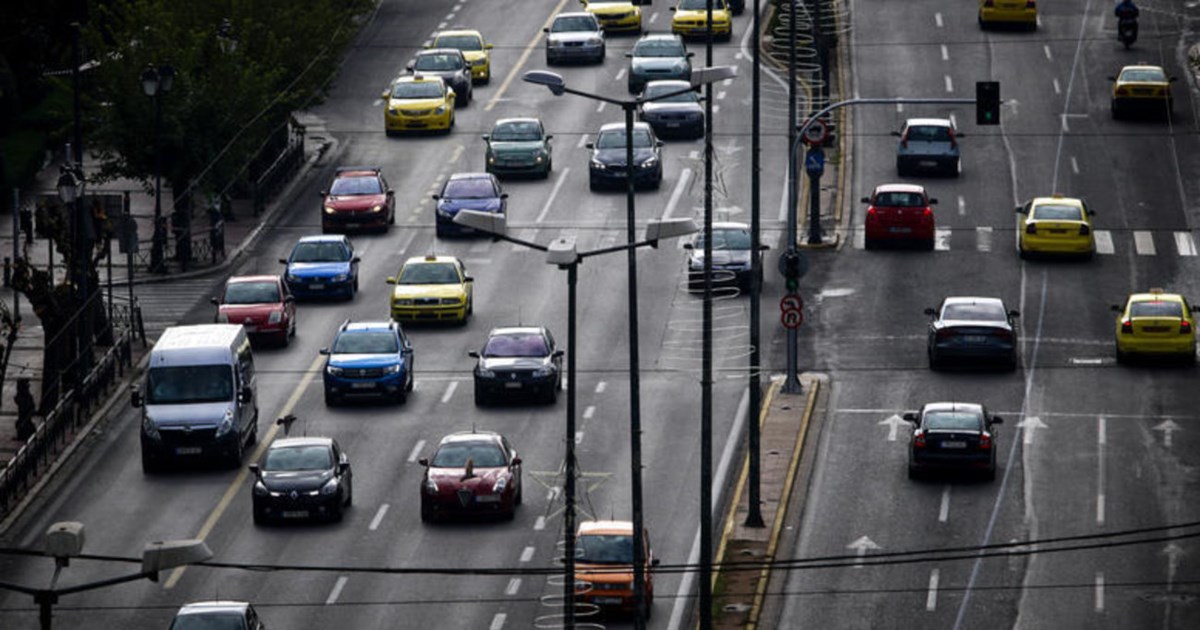 Από σήμερα ξεκινά η αυτόματη απόδοση ΑΦΜ σε 700.000 ανήλικους - Η απαραίτητη προϋπόθεση