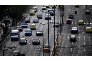 Από σήμερα ξεκινά η αυτόματη απόδοση ΑΦΜ σε 700.000 ανήλικους - Η απαραίτητη προϋπόθεση