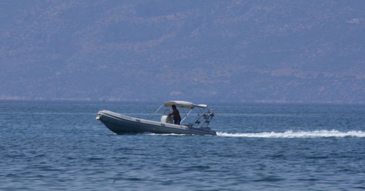 Ν. Μαρμαράς Χαλκιδικής: Καταγγελίες για μαζική τροφική δηλητηρίαση - Έλεγχοι σε καντίνες