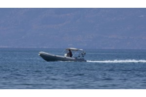 Ν. Μαρμαράς Χαλκιδικής: Καταγγελίες για μαζική τροφική δηλητηρίαση - Έλεγχοι σε καντίνες