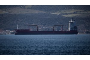 Τραγωδία στην Εύβοια: Άντρας βρέθηκε νεκρός μέσα σε σκάφος στην Αιδηψό