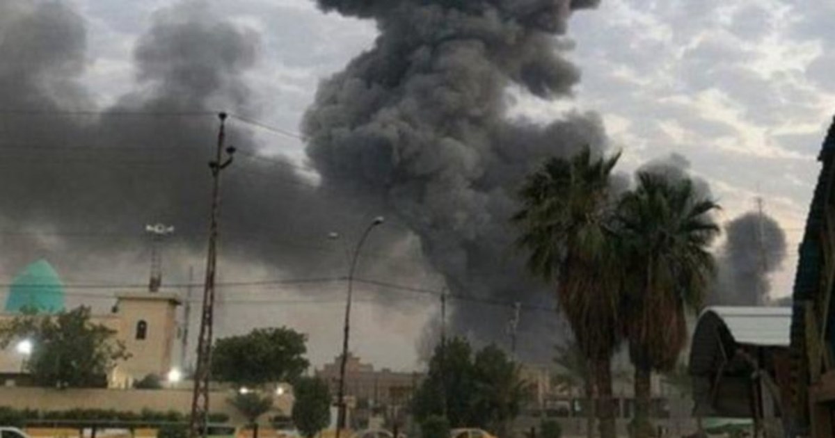 Βέλγιο: Κατάληψη στο πανεπιστήμιο της Γάνδης υπέρ των Παλαιστινίων και της πράσινης μετάβασης [εικόνες, βίντεο] - εικόνα 5