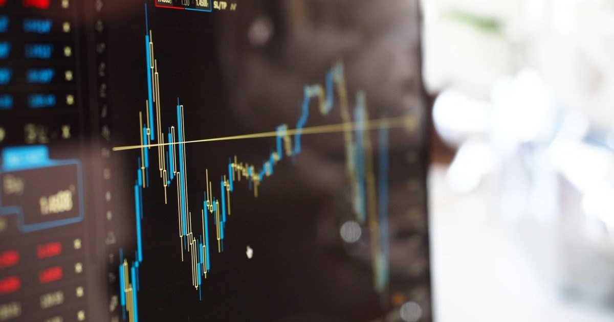 Goldman Sachs: Πιθανή η ανάκτηση επενδυτικής βαθμίδας από τη S&P στις 21 Απριλίου, έναν μήνα πριν τις εκλογές...