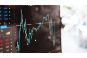 Goldman Sachs: Πιθανή η ανάκτηση επενδυτικής βαθμίδας από τη S&P στις 21 Απριλίου, έναν μήνα πριν τις εκλογές...