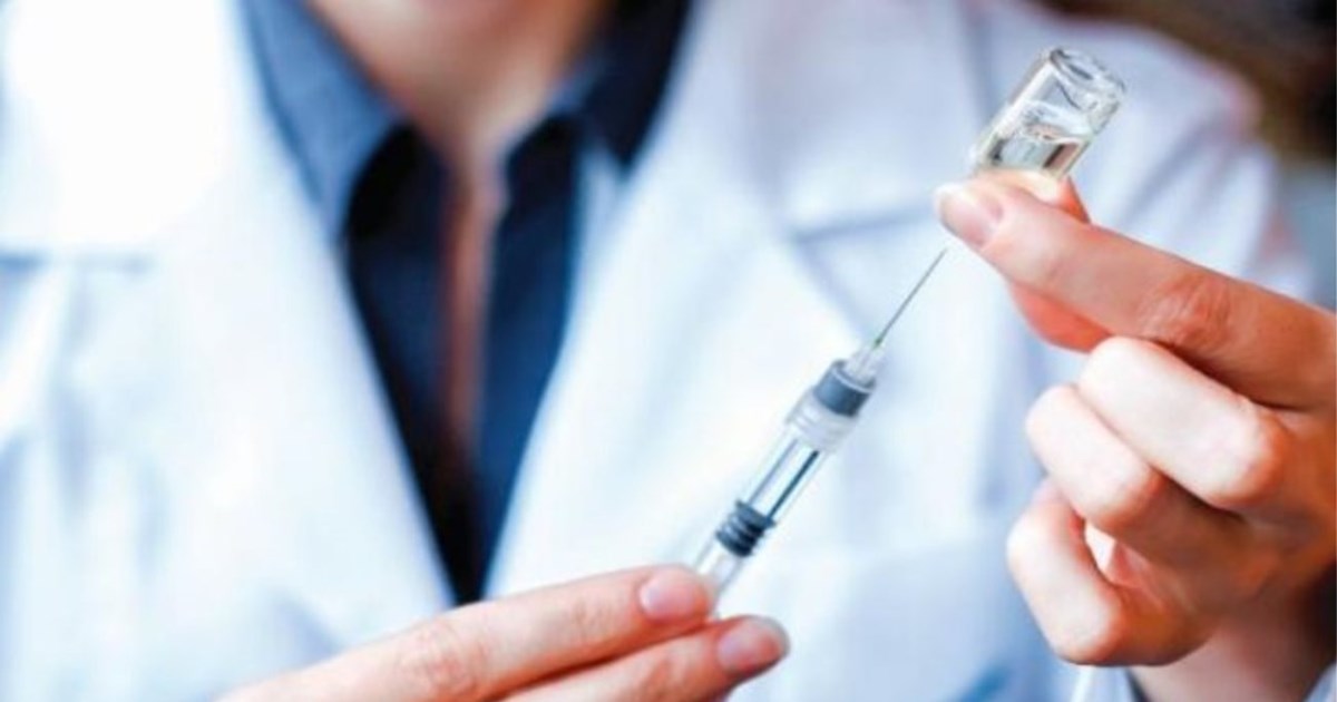 Πρωτοφανής και έξαλλη επίθεση Δημήτρη Γιαννακόπουλου στην Ειρήνη Αγαπηδάκη για τα αντιγριπικά εμβόλια [βίντεο]