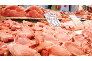 Καμπανάκι για το κόκκινο κρέας και τη ζάχαρη: Πώς συνδέονται με τον καρκίνο του παχέος εντέρου