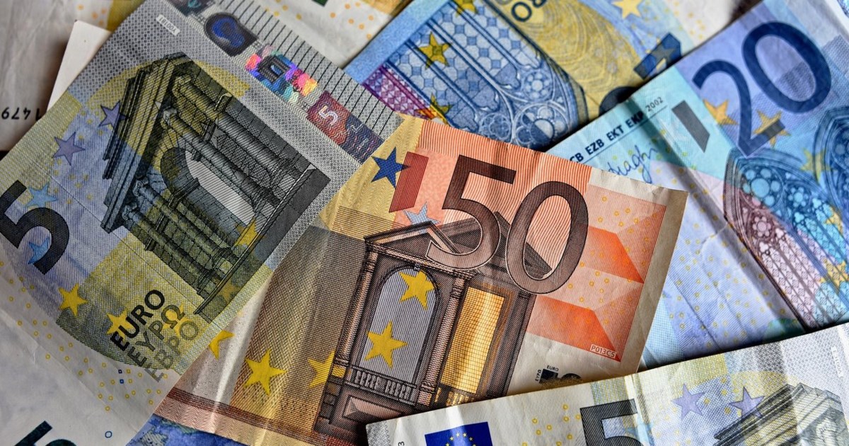 Ποιοι συνταξιούχοι θα δουν αυξήσεις στις συντάξεις τους λόγω επανυπολογισμού - Δείτε τα παραδείγματα