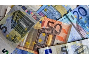 Ποιοι συνταξιούχοι θα δουν αυξήσεις στις συντάξεις τους λόγω επανυπολογισμού - Δείτε τα παραδείγματα