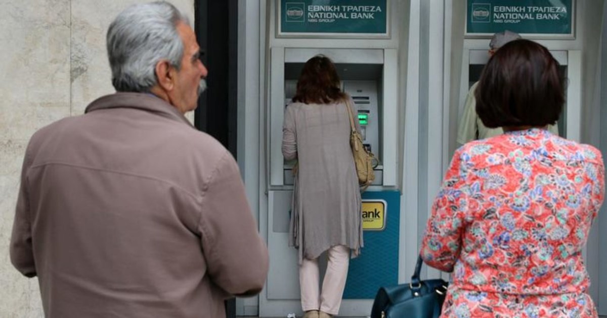 Πότε είναι φέτος η Black Friday - Τι να προσέξουν οι καταναλωτές που σκοπεύουν να κάνουν αγορές