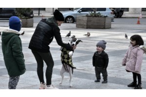 Πρόγνωση Τσατραφύλλια για θυελλώδεις βοριάδες κι εντυπωσιακή πτώση της θερμοκρασίας το Σ/Κ - Μεγάλα ύψη βροχής σε 5 περιοχές