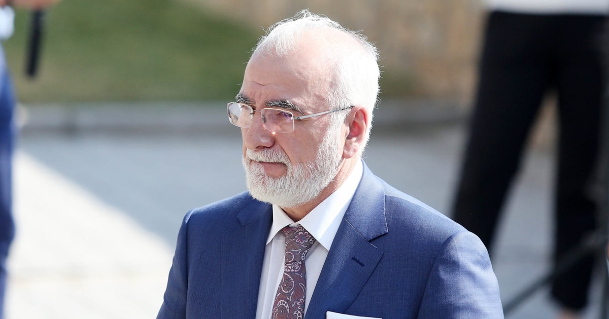 Πώς οι ΗΠΑ είχαν δείξει ενδιαφέρον για λιμάνια, logistics, ενέργεια, φυσικό αέριο πριν από την έλευση της Γκίλφοϊλ