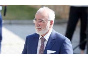 Πώς οι ΗΠΑ είχαν δείξει ενδιαφέρον για λιμάνια, logistics, ενέργεια, φυσικό αέριο πριν από την έλευση της Γκίλφοϊλ