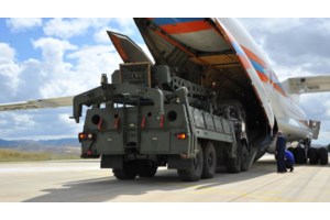 Νέες απειλές της Τουρκίας στην Κύπρο: Μην εξοπλίζεστε από το Ισραήλ, ίσως υπάρξουν επικίνδυνες συνέπειες