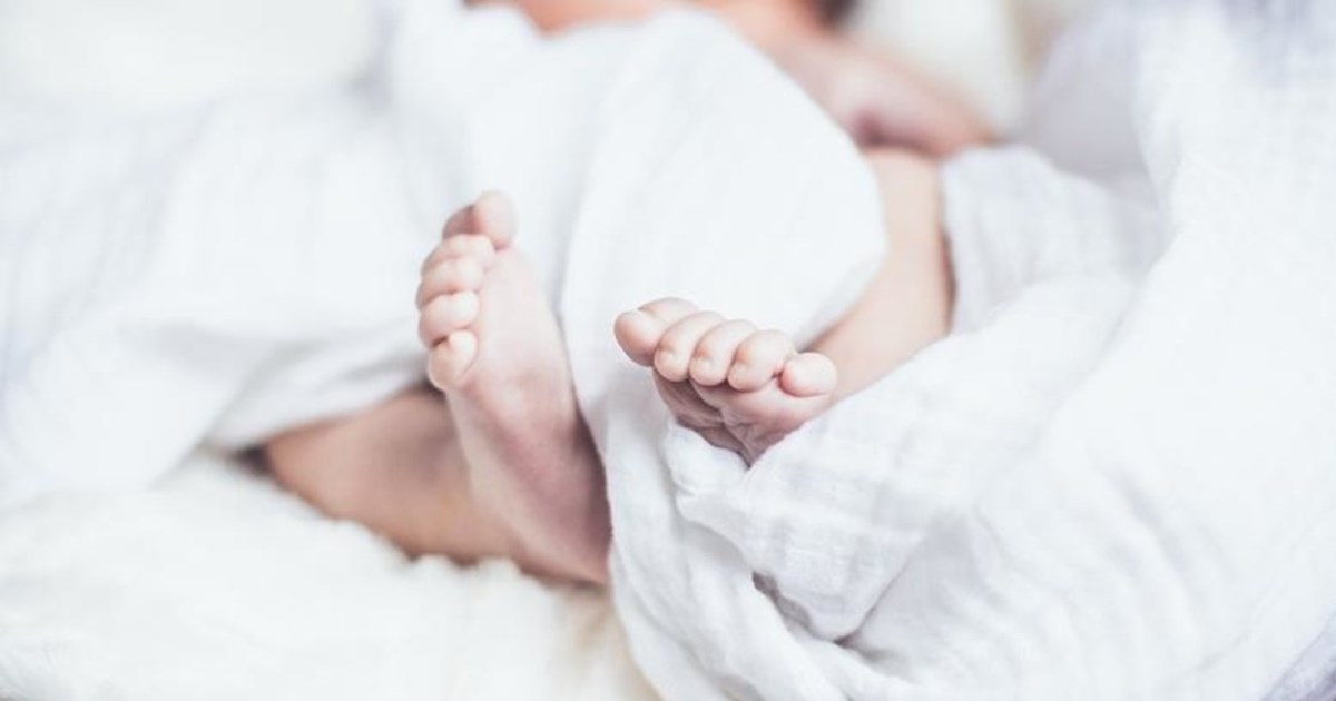 Βρετανία: Καταδίκη αιτούντος άσυλο για σεξουαλική επίθεση σε ανήλικη