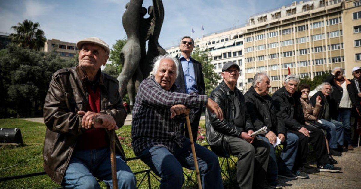 Κίνδυνος για 18.000 επιχειρήσεις από τις 12 Φεβρουαρίου να μην εκδίδουν νόμιμα τιμολόγια