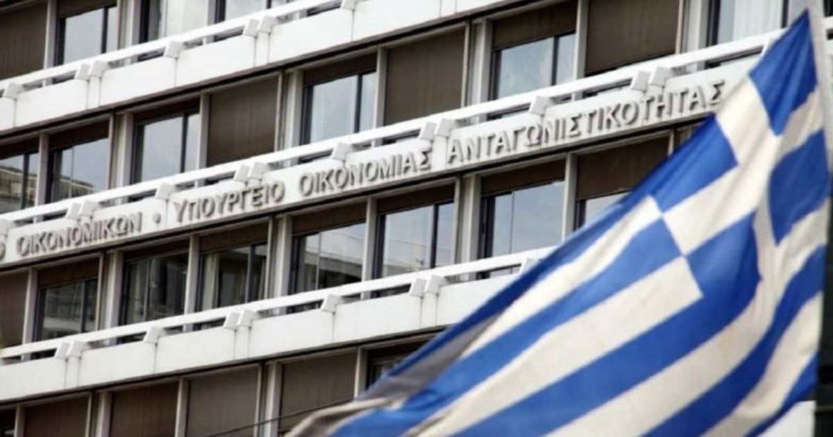 ΑΑΔΕ: Ο Πιτσιλής εξηγεί τι έρχεται το 2024 για ελέγχους και ψηφιακά εργαλεία εξυπηρέτησης