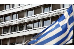 ΑΑΔΕ: Ο Πιτσιλής εξηγεί τι έρχεται το 2024 για ελέγχους και ψηφιακά εργαλεία εξυπηρέτησης