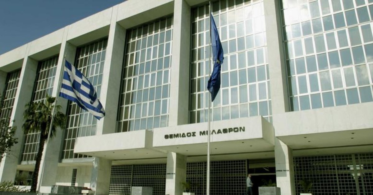 Καλούνται για εξηγήσεις τα μέλη της ΑΔΑΕ που έκαναν ελέγχους για τις υποκλοπές - Ως ύποπτοι διαρροών