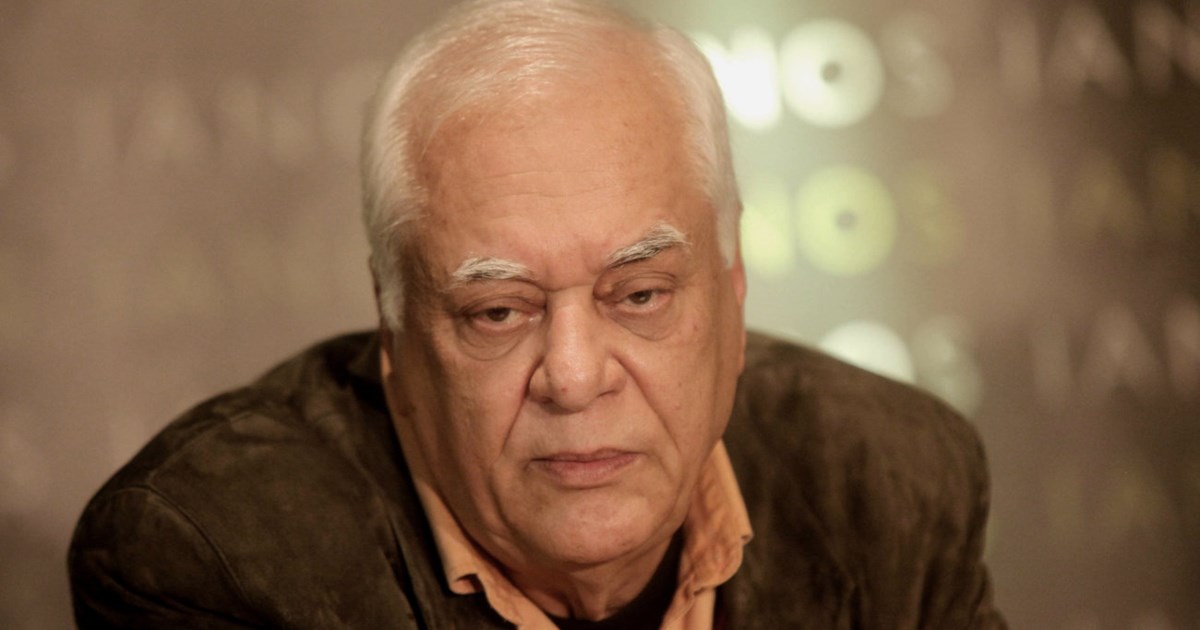 Κασσελάκης: Η δήλωση του πόθεν έσχες μου έχει υποβληθεί στις 30 Ιουνίου, ως όφειλα - εικόνα 3