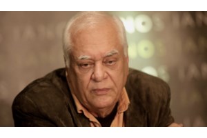 Κασσελάκης: Η δήλωση του πόθεν έσχες μου έχει υποβληθεί στις 30 Ιουνίου, ως όφειλα - εικόνα 3