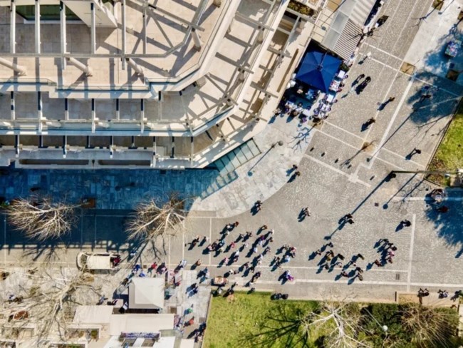 Αυτά είναι τα πιο ακριβά ακίνητα στην Αττική με τιμές που... ζαλίζουν - 4 βίλες αγγίζουν τα 86 εκατ. ευρώ