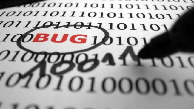 Νέα σεμινάρια Software Testing από την Ελληνοαμερικανική Ένωση: Πώς η συνεχής μάθηση, η συνεργασία και η δικτύωση οδηγούν στην επιτυχία