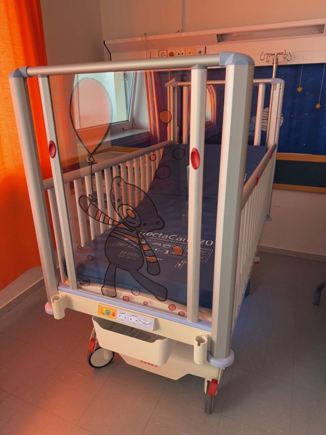 ΜΑΖΙ ΓΙΑ ΤΟ ΠΑΙΔΙ